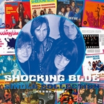 Shocking Blue -  Single Collection Part 1   Limited Editie   2LP