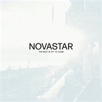 Navastar - The Best Is Yet To Come  LP