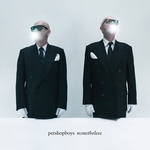 Pet Shop Boys - Nonetheless  CD2