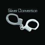 Silver Convention - Save me  (+ bonus tracks)  CD