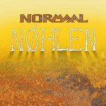 Normaal - N&oslash;hlen  CD