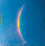 Coldplay - Moon Music   CD