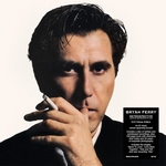 Bryan Ferry - Retrospective: Selected Recordings 1973-2023  CD5