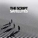 Script - Satelittes  CD