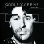 Godley &amp; Creme - Collected  CD3