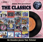 The Classics - De gouden jaren van Telstar  CD2