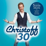 Christoff - 30  CD5