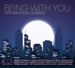 Being With You: Late Night Soul Classics  CD3