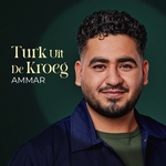 Ammar - Turk Uit De Kroeg  CD