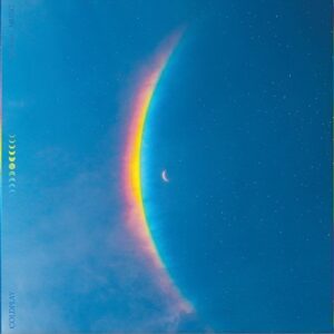 Coldplay - Moon Music   CD