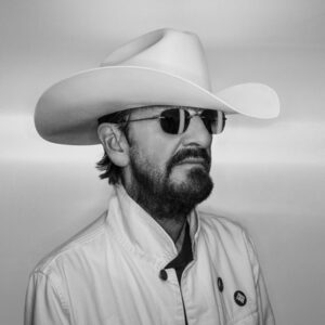 Ringo Star - Look Up   CD