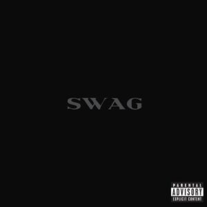 Justin Bieber - Swag   CD
