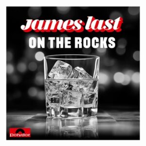 James Last - On The Rocks   4CD