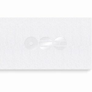 BTS - BTS The 5th Album 'ARIRANG'   CD