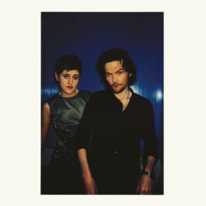 Everything But The Girl - Best Of Everything But The Girl  2LP
