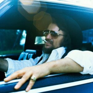 Waylon Jennings - Diamonds CD