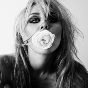 Miley - Bass Persuades LP
