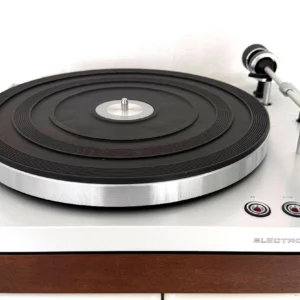 Philips SG1312 Vintage Draaitafel